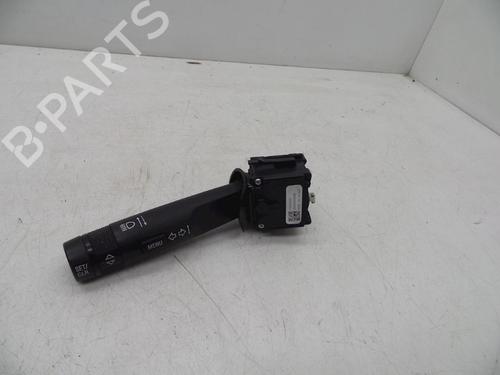 Used Steering column stalk OPEL INSIGNIA A Sports Tourer (G09) 2.0 CDTI (35) (131 hp) 18615940