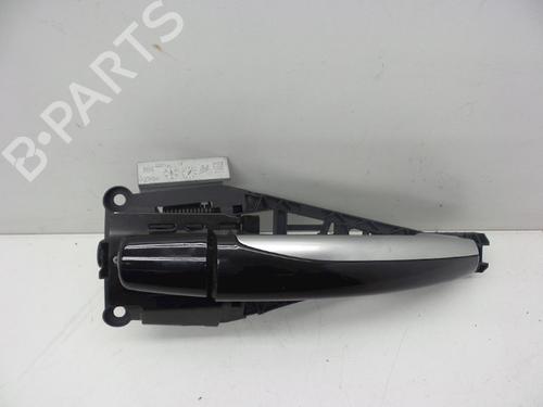 BP18618804C129 main image