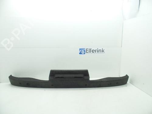 Other SAAB 9-3 (YS3F, E79, D79, D75) 2.2 TiD | BP18617977O1 