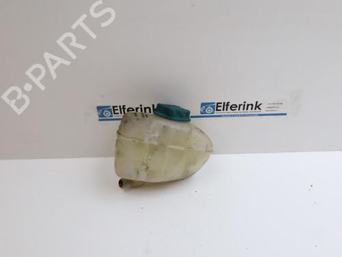 Used Expansion tank VOLVO XC90 I (275) T6 AWD (272 hp) 18639350