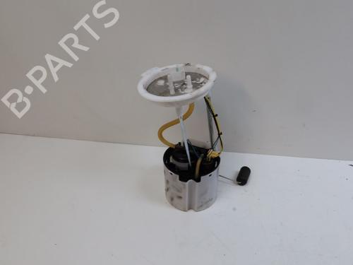 Used Fuel pump Fuel pump 21197333 21197333