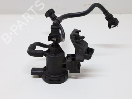 Used Electronic sensor Electronic sensor MERCEDES-BENZ C-CLASS (W205) C 180 (205.040, 205.140) (156 hp) 32871586 32871586