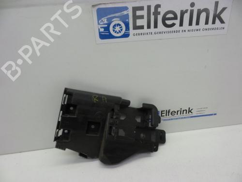 rear-bumper-reinforcement-volvo-v60-i-155-d2-31352285-2010-2011-2012-2013-2014-2015-2016-2017-2018-18628428 main image