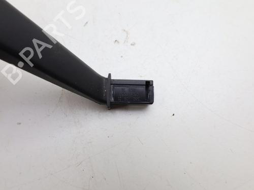 Steering column stalk SAAB 9-3 (YS3F, E79, D79, D75) 1.9 TTiD | BP32287469I23