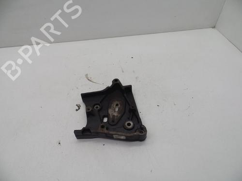 Used Engine mount SAAB 9-5 (YS3G) 2.0 TiD (160 hp) 18615349