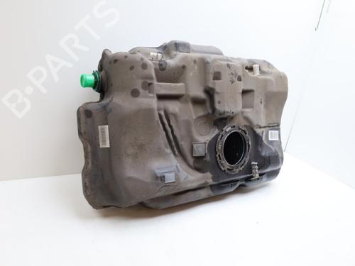Benzintank Benzintank 32752270 32752270