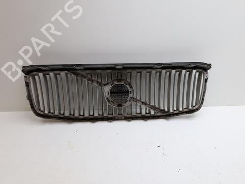 Grill VOLVO XC90 II (256) T5 AWD | BP39411183C40  - Image 6