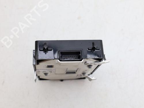 Andre VOLVO XC40 (536) Recharge | BP32178052O1 - Image 3