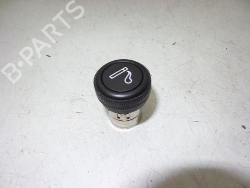 Used Electronic module Electronic module OPEL ZAFIRA A MPV (T98) 1.8 16V (F75) (125 hp) 18623517 18623517