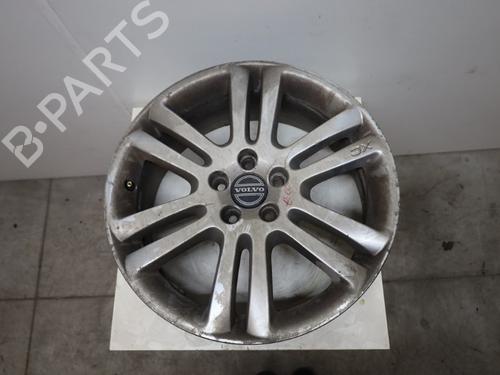 Used Rim Rim VOLVO XC90 I (275) 2.5 T AWD (209 hp) 36360013 36360013
