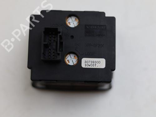 Headlight switch VOLVO V50 (545) 2.4 | BP36914481I24 - Image 3