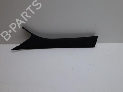 other-mercedes-benz-c-class-w205-2013-2014-2015-2016-2017-2018-2019-2020-2021-2022-2023-31956679 main image