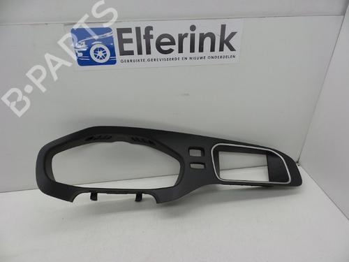 kombiinstrument-volvo-v40-hatchback-525-d2-3138953531393107599-2012-2013-2014-2015-2016-2017-2018-2019-18620761 main image