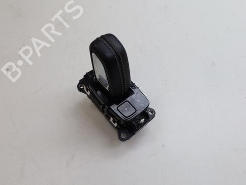 Shift knob VOLVO XC40 (536) Recharge AWD | BP36537143I34 - Image 2