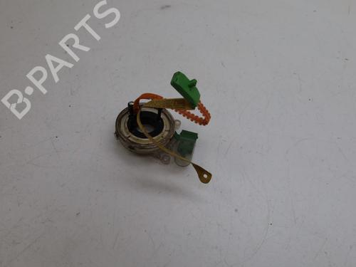 Squib airbag VOLVO V70 I (875, 876) 2.4 | BP30811272C102