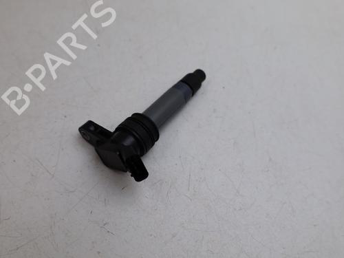 Used Ignition coil Ignition coil 38311005 38311005