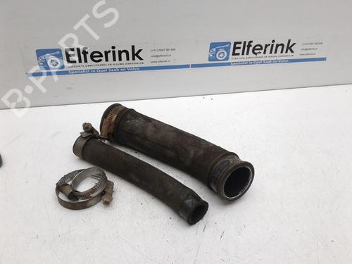Used Pipe SAAB 9-5 (YS3E) 2.0 t (150 hp) 18629555