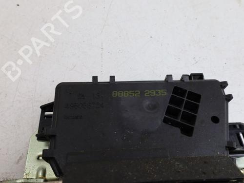 Other SAAB 9-3 Estate (E50) 1.8t 2.0 | BP31770488O1