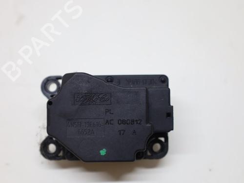Elektronisk modul Elektronisk modul 38200075 38200075