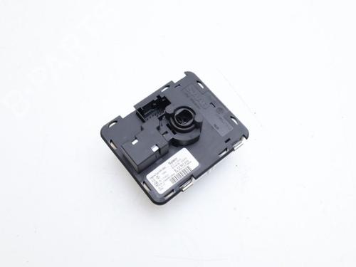 Switch SAAB 9-3 Estate (E50) 1.8t 2.0 | BP29419237I30 