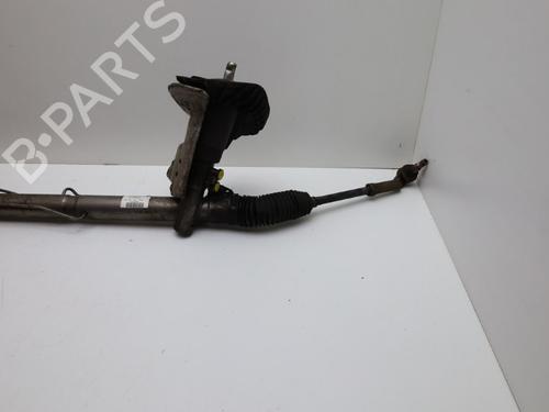 Steering rack VOLVO V70 III (135) 2.0 T | BP32087183M22 - Image 3