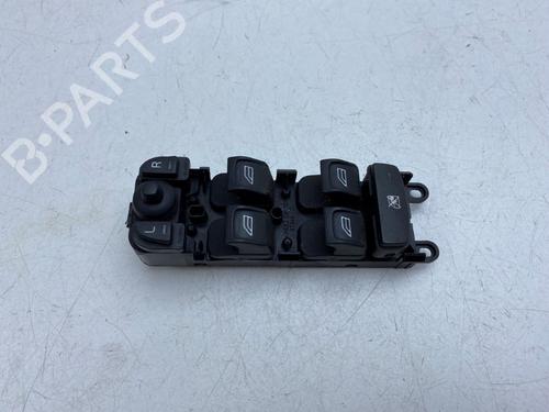 Used Switch Switch VOLVO V70 III (135) D5 (185 hp) 40042039 40042039