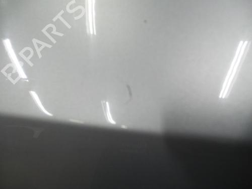 Left rear door OPEL ASTRA H (A04) 1.7 CDTI (L48) | BP18630727C4 