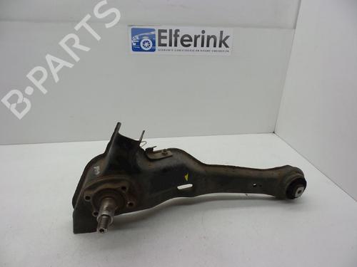 Used Right rear steering knuckle VOLVO S40 I (644) 2.0 T (160 hp) 18609911