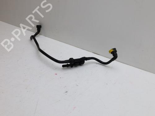 Rør LYNK & CO 01 PHEV | BP35792730M125 - Image 3