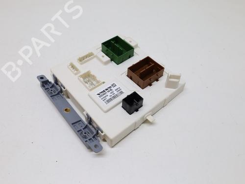 Used Control unit Control unit 39512767 39512767