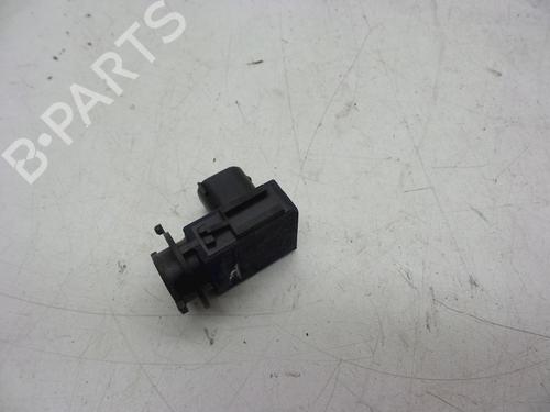 Electronic sensor VOLVO S40 II (544) 2.0 D | BP36501871M84 - Image 2