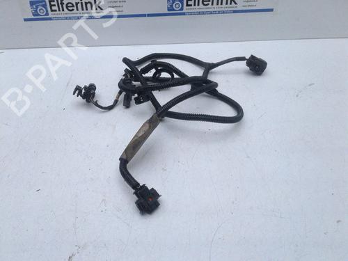 Used Wiring harness Wiring harness VOLVO XC70 II (136) 2.4 D / D4 AWD (163 hp) 18632106 18632106