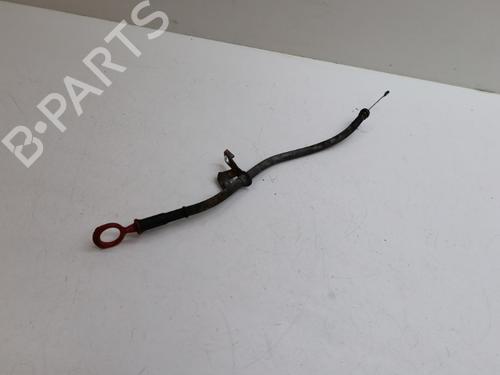 other-volvo-v70-ii-285-1999-2000-2001-2002-2003-2004-2005-2006-2007-2008-25775070 main image