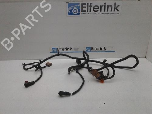 elektrisk-kabel-opel-ampera-r12-ev-150-2011-2012-2013-2014-2015-18630754 main image