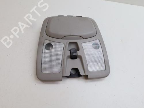 Used Switch Switch VOLVO V70 II (285) D5 (163 hp) 22346808 22346808