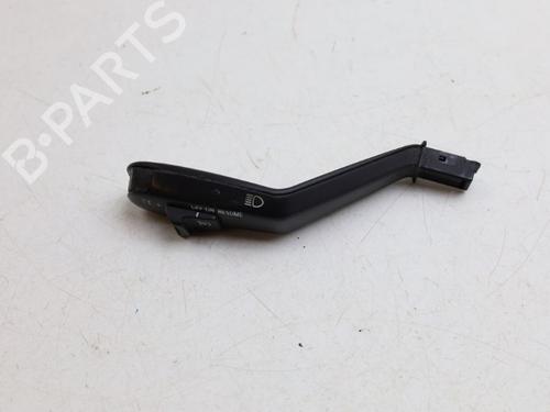 Licht + Raw Schakelaar Licht + Raw Schakelaar SAAB 9-3 (YS3F, E79, D79, D75) 1,8t (150 hp) 36156749 36156749