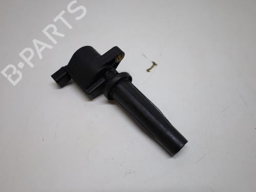Ignition coil VOLVO S40 II (544) 2.0 | BP38200069M94 - Image 2