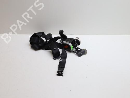 front-right-seatbelt-saab-9-3-ys3f-e79-d79-d75-2002-2003-2004-2005-2006-2007-2008-2009-2010-2011-2012-2013-2014-2015-30769543 main image