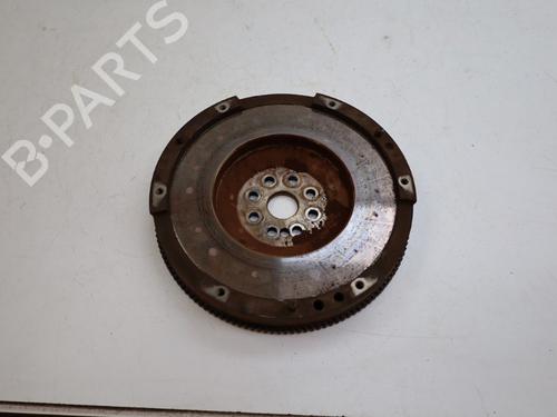Flywheel SAAB 9-5 Estate (YS3E) 2.3 Turbo | BP26429644M101 