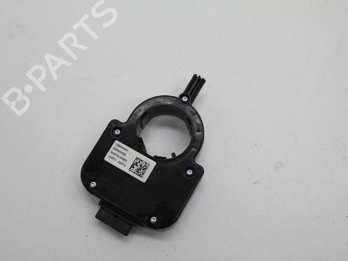 BP18612611M84 main image