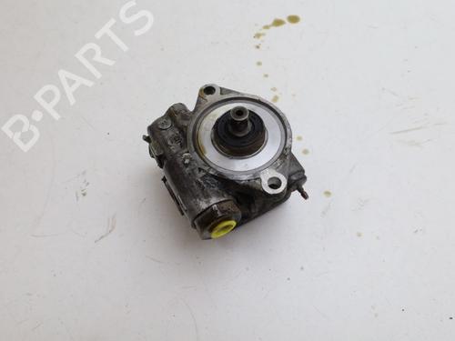 Steering pump SAAB 9-3 (YS3F, E79, D79, D75) 2.0 t | BP30769558M99 - Image 2