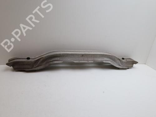 Støtfangerbjelke bak SAAB 9-3 Convertible (YS3F) 2.0 t | BP30717361C73 