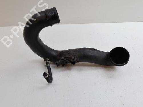 Intercooler pipe VOLVO C70 I Coupe (872) 2.4 T | BP25219761M127 - Image 2