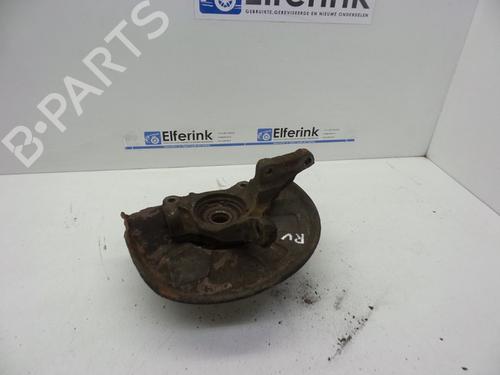 Used Right front steering knuckle VOLVO V40 Estate (645) 2.0 T (163 hp) 18627369