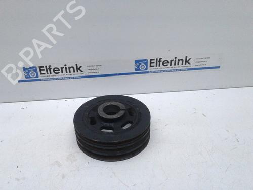 Used Pulley VOLVO 240 Kombi (P245) 2.0 (111 hp) 18632938
