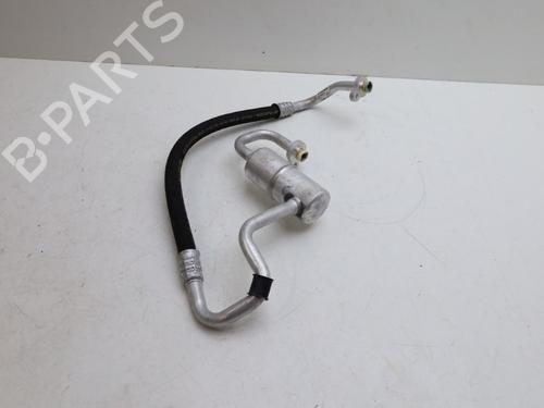 Used AC pipe VOLVO XC40 (536) Recharge (252 hp) 32228941