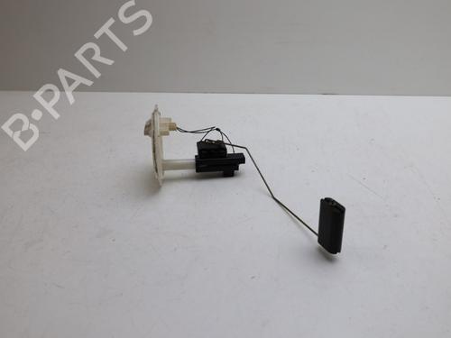 Bränslepump Bränslepump 38053644 38053644