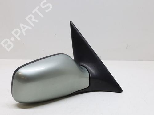 right-mirror-saab-9-3-ys3d-1998-1999-2000-2001-2002-2003-38652184 main image