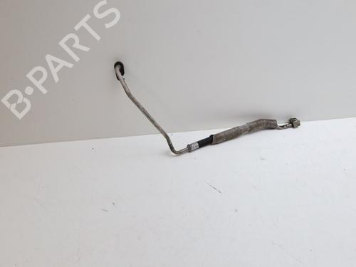 Used AC pipe SAAB 9-3 (YS3D) 2.0 Turbo (150 hp) 28474544