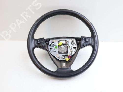 Used Steering wheel Steering wheel SAAB 9-3 Estate (E50) 1.8t 2.0 (150 hp) 29419248 29419248